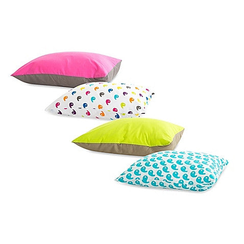 baby deedee all pillows