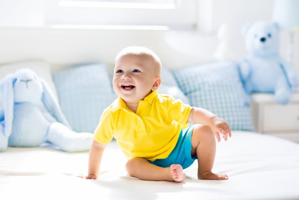 adapting-your-child-s-crib-for-summer