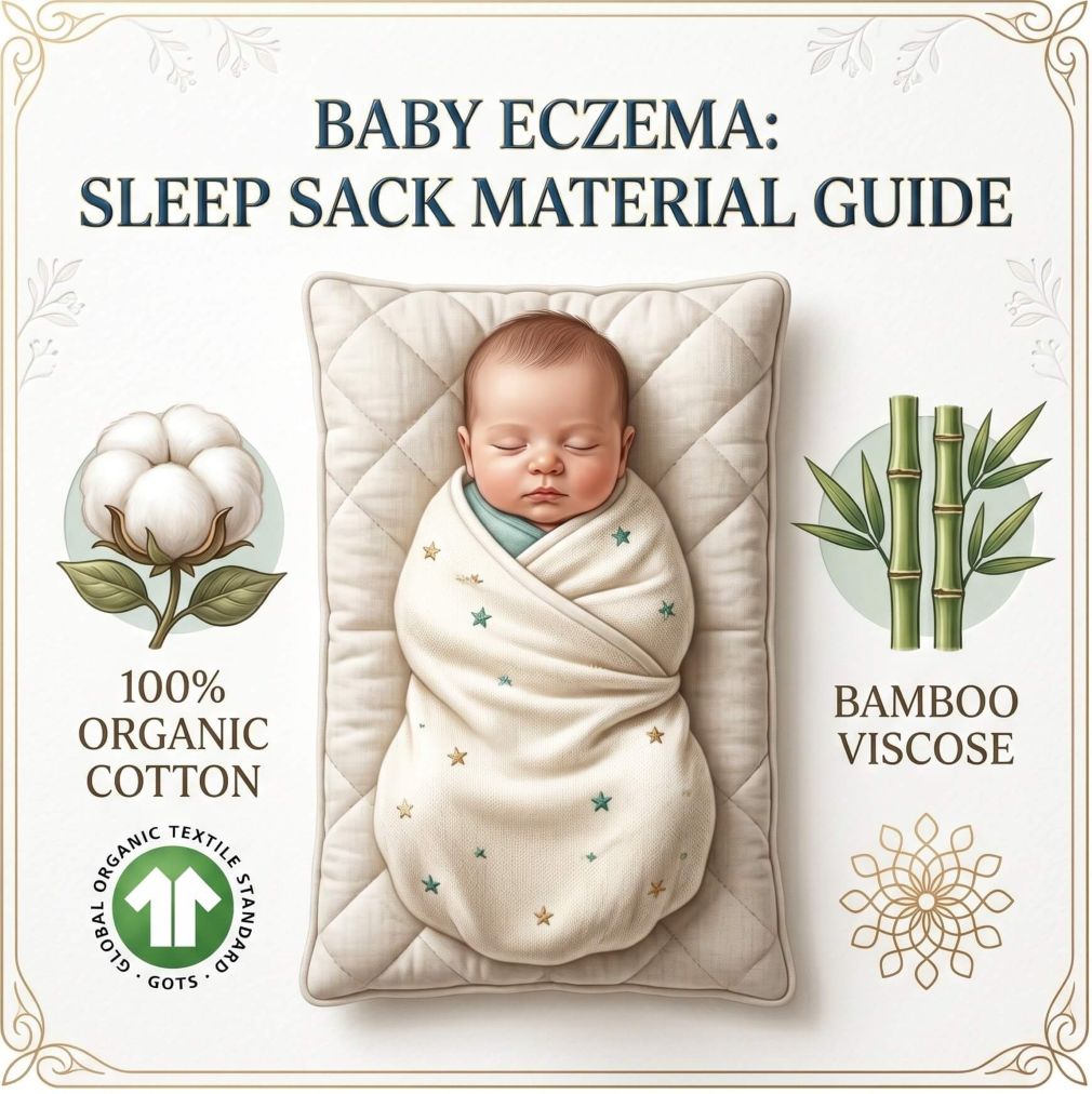 best sleep sack 