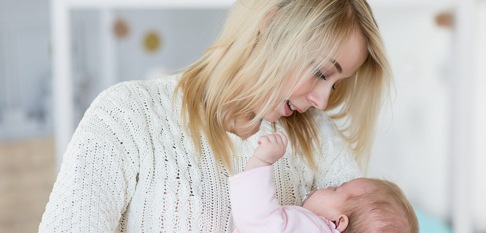 How to Prepare Your Babysitter for a Night Out