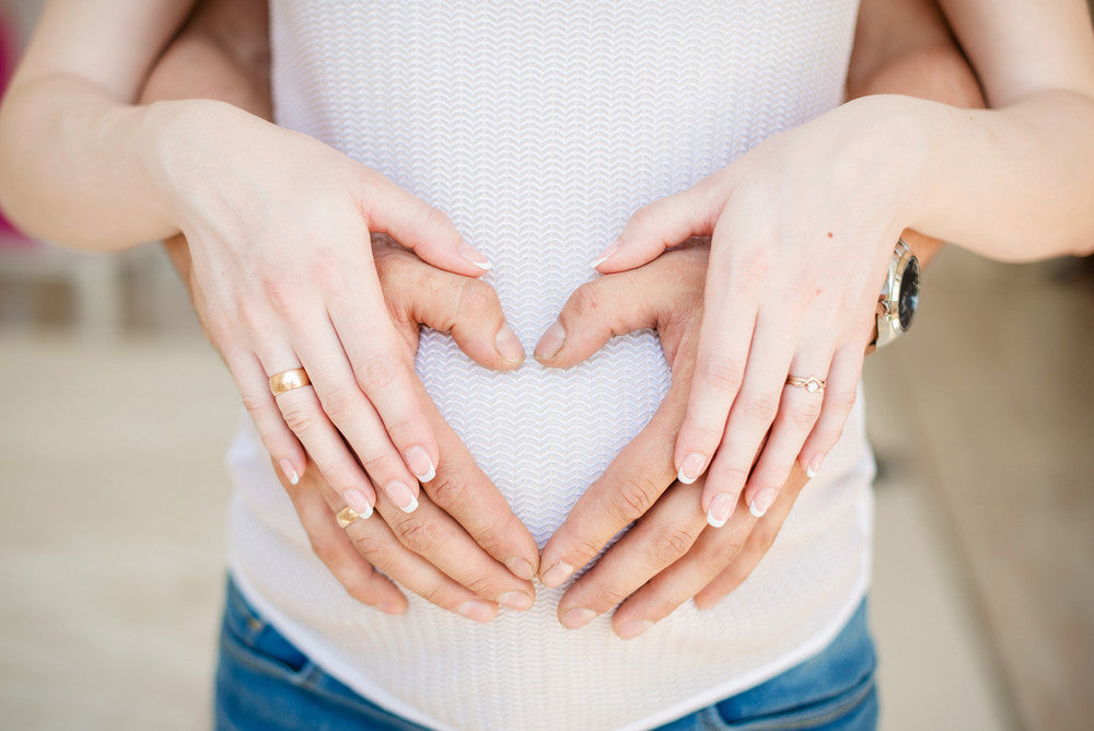 Tips for Choosing the Perfect Baby Name