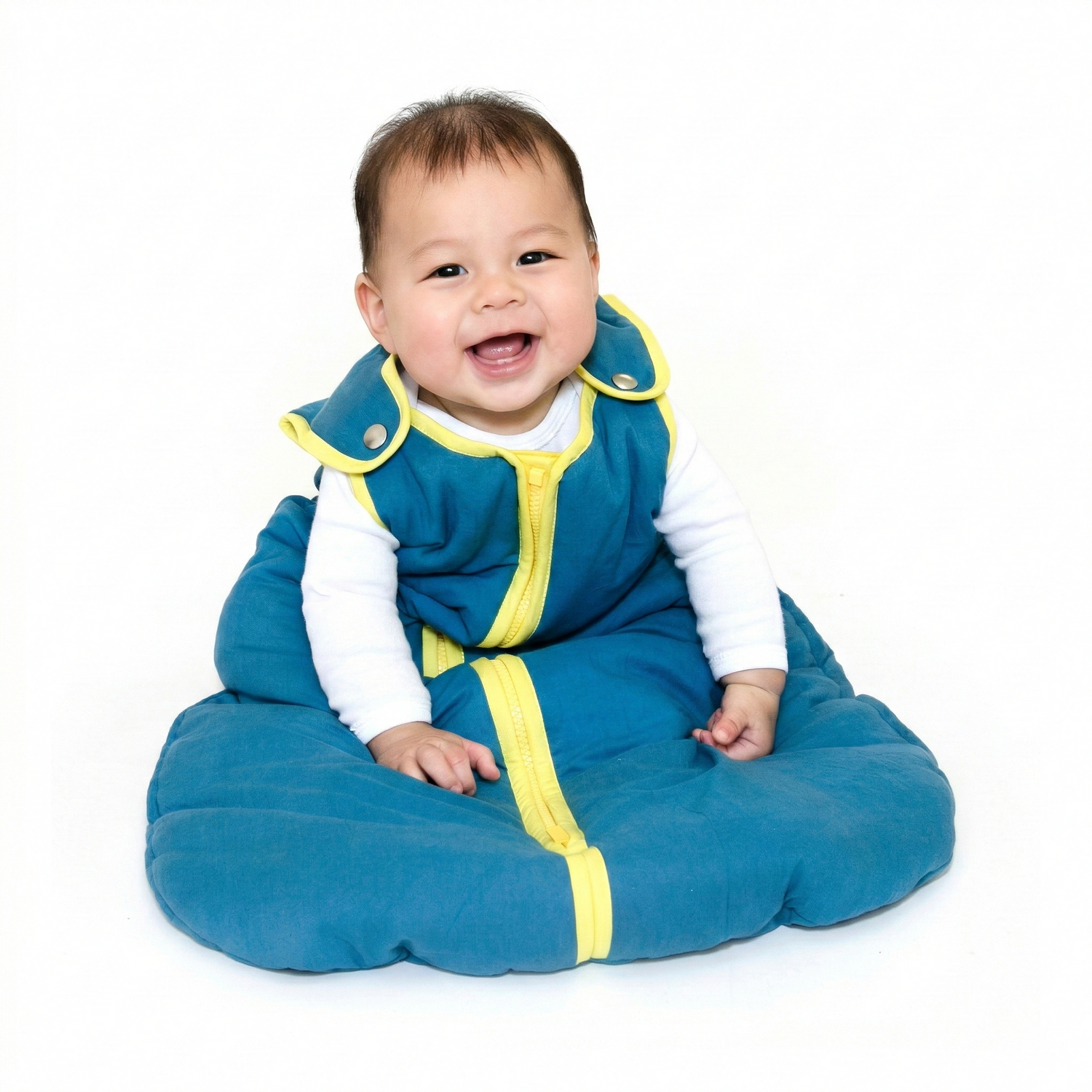 Sleep Nest Original