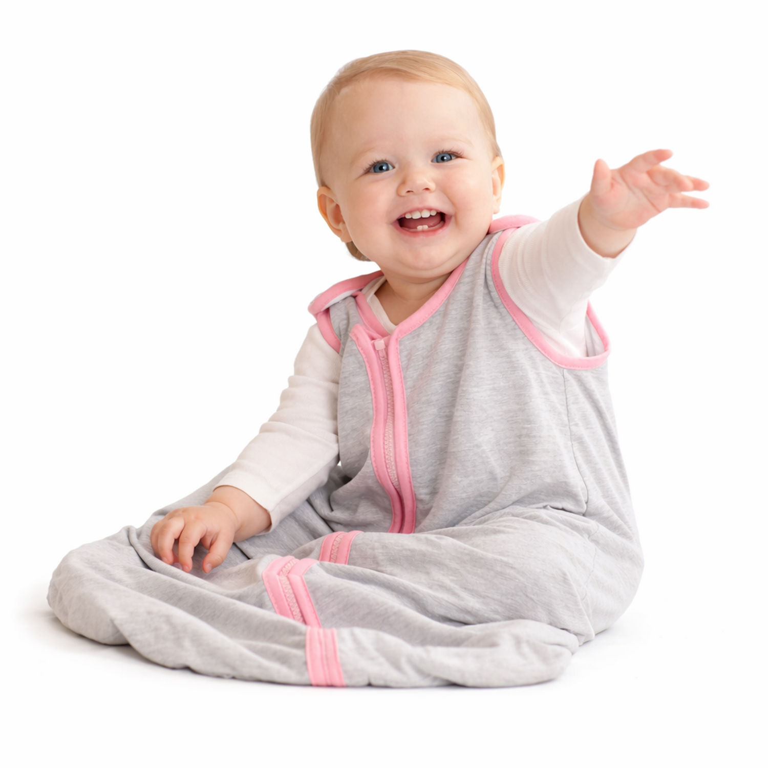 Sleep Nest Lite