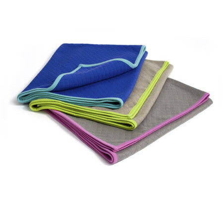 baby deedee blankets