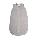 sleep nest basic calming gray