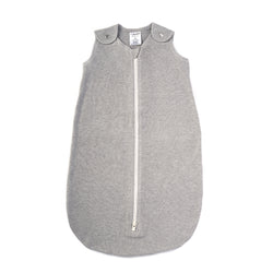 sleep nest basic calming gray
