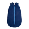 sleep nest basic deep sea blue