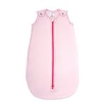 sleep nest basic marshmallow pink