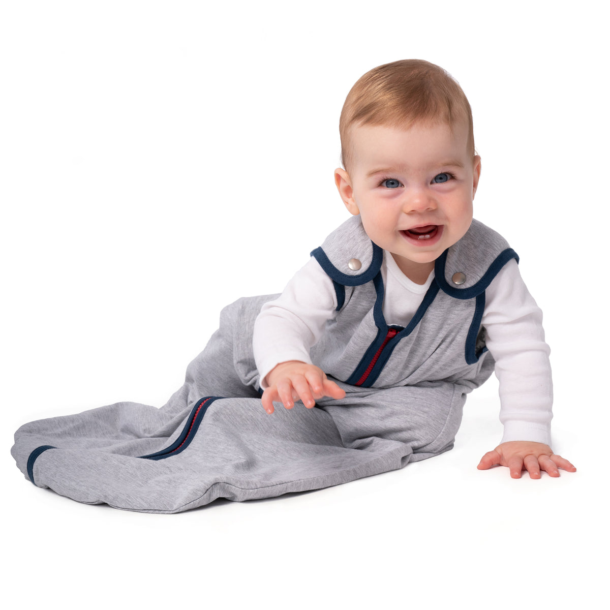 Baby deedee sleep hot sale sack