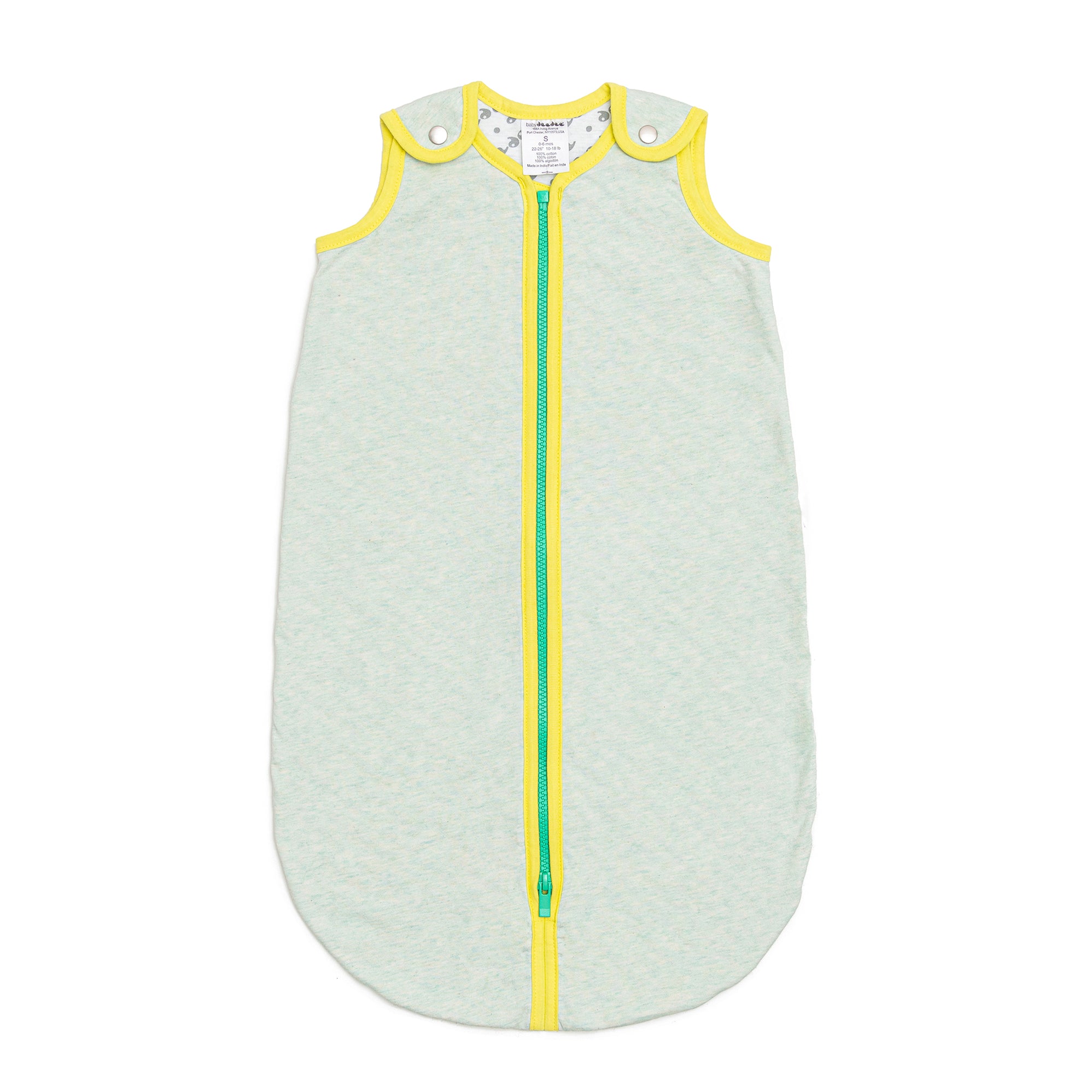 baby deedee Sleep Nest Lite