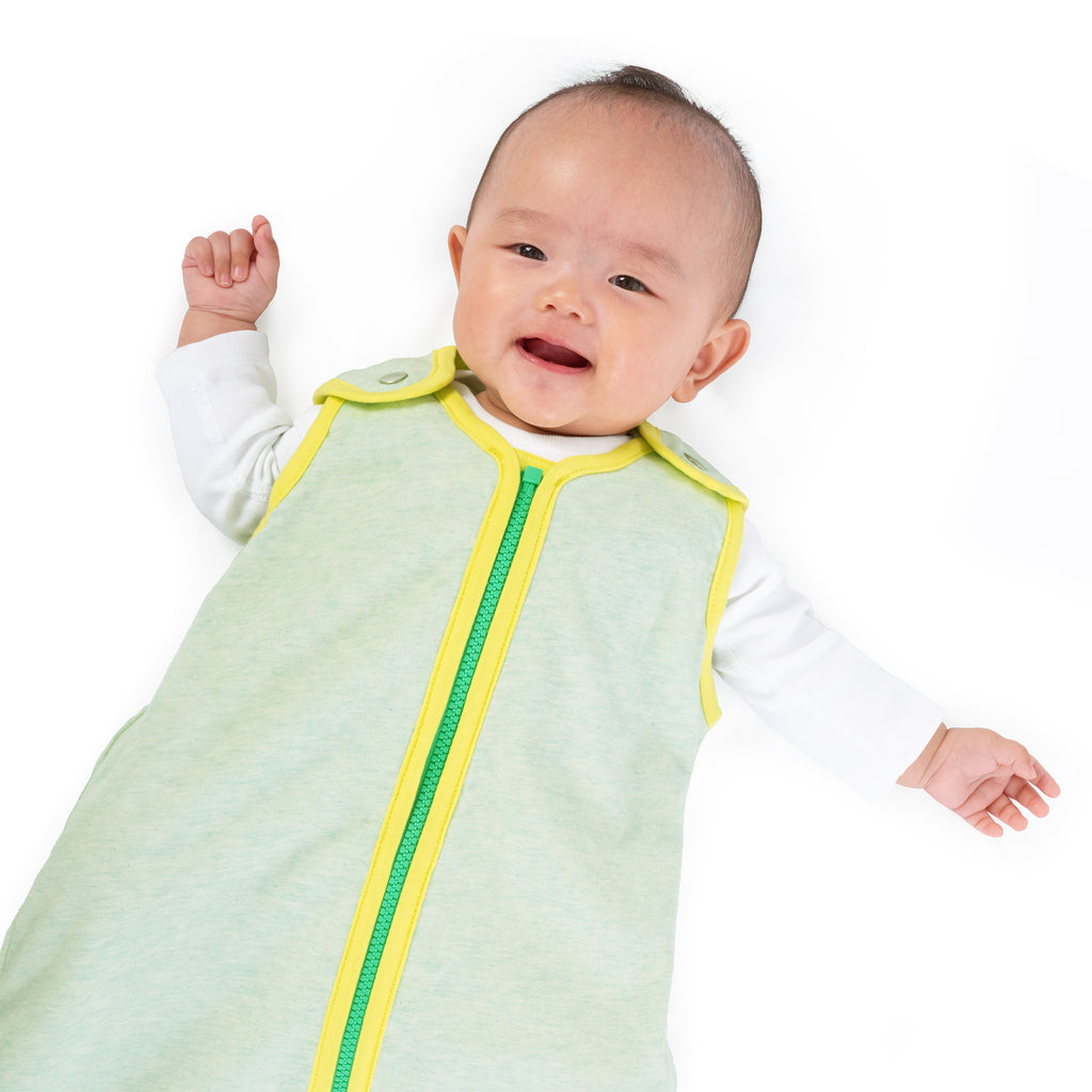 Ikea baby sleep clearance sack