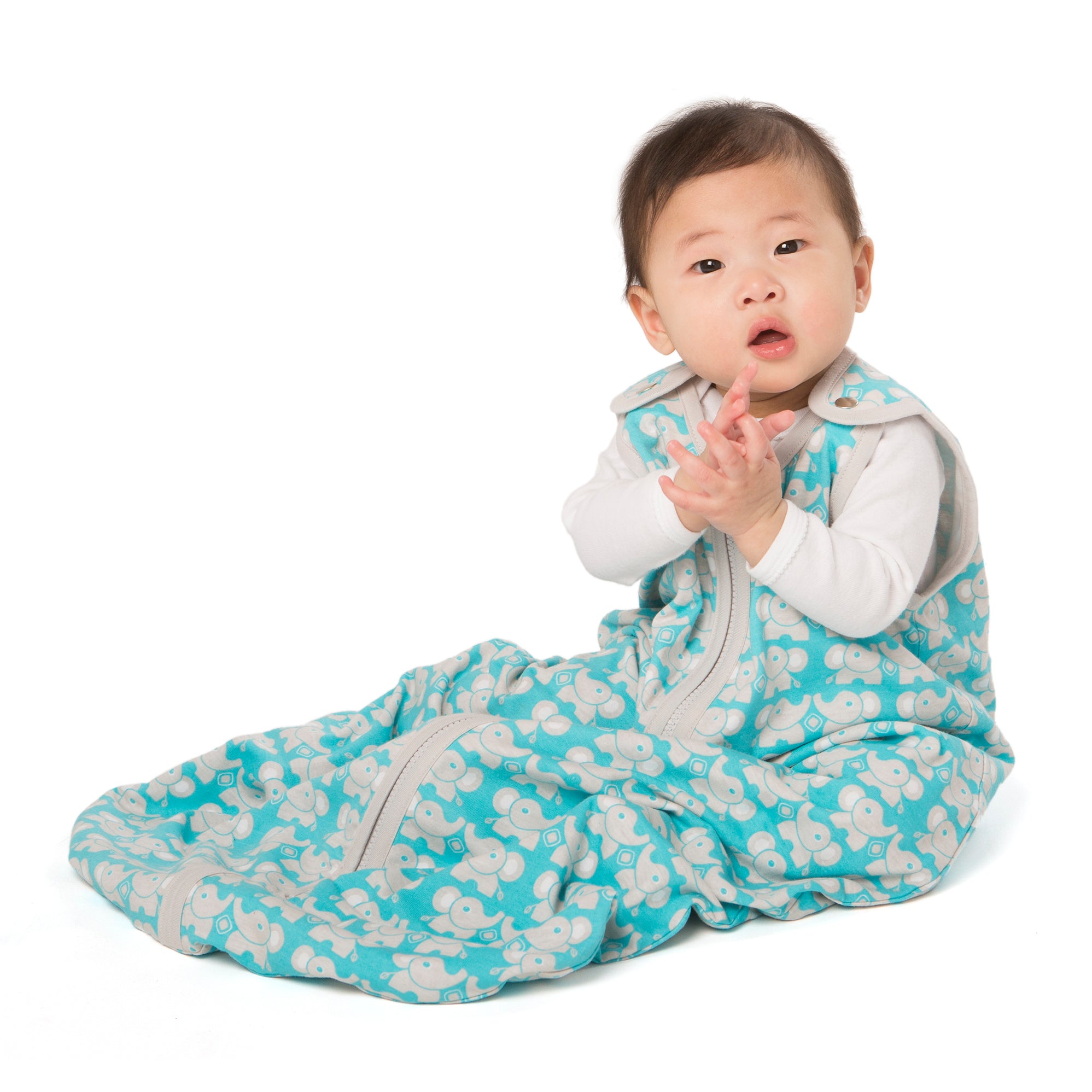 baby deedee Sleep Nest Lite