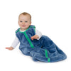 sleep nest teddy dino