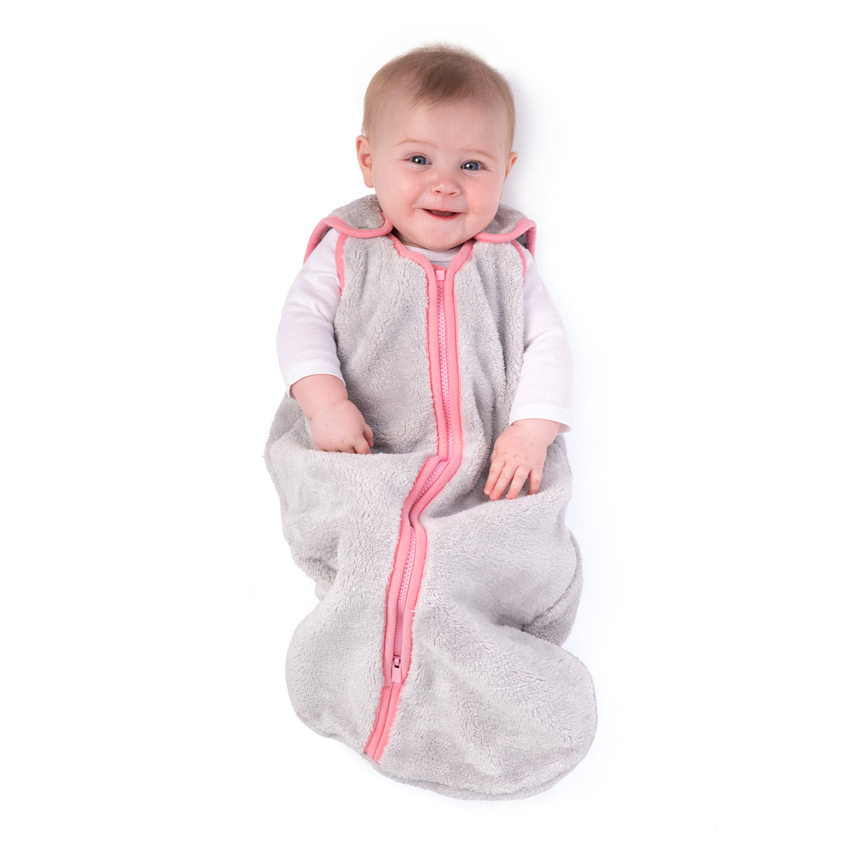 Baby hotsell deedee sack