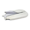 sleep nest teddy ivory