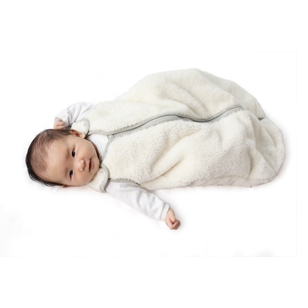 Baby deedee sleep sack store