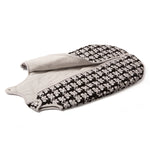 baby deedee sleep nest tee lucky trunks